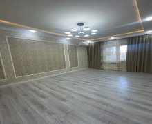 Satılır Köhnə Tikili Memar Əcəmi m., Nəsimi r.