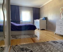 Satılır Həyət evi/villa Hövsan qəs., Suraxanı r.