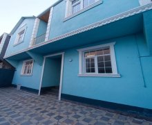 Satılır Həyət evi/villa Xırdalan ş. Satılır Həyət evi/villa Xırdalan ş.