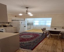 Продажа Вторичка м. Азадлыг м., 8-ой микрорайон, Айна Султанова памятник, Бинагадинский р-н р.