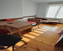 Kirayə (aylıq) Yeni Tikili Elmlər akademiyası m., Yasamal qəs., Yasamal r.