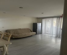 Kirayə (aylıq) Köhnə Tikili Gənclik m., Nərimanov r.