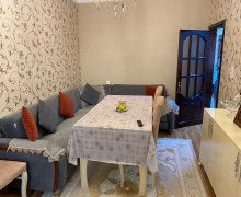 Satılır Köhnə Tikili Yeni Günəşli qəs., Suraxanı r.