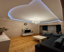 Satılır Köhnə Tikili Sumqayıt ş.