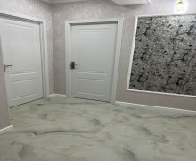 Satılır Yeni Tikili Neftçilər m., 8-ci kilometr, Nizami r.