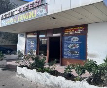 Kirayə (aylıq) Obyekt Memar Əcəmi m., Nəsimi r.