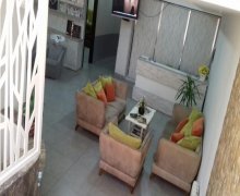 Kirayə (aylıq) Obyekt Xalqlar dostluğu m., Nizami r.