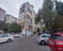 Продажа Вторичка м. Насими м., 6-ой микрорайон, Бинагадинский р-н р. Продажа Вторичка м. Насими м., 6-ой микрорайон, Бинагадинский р-н р.