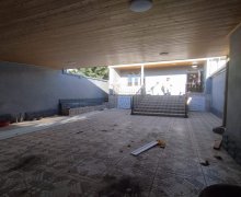 Satılır Həyət evi/villa Əhmədli m., Əhmədli, Xətai r.