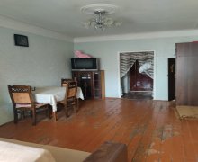 Satılır Köhnə Tikili Sumqayıt ş.