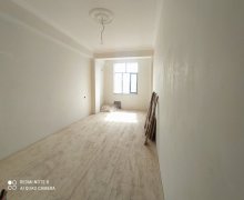 kredit evler masazir Masazır, Abşeron r.