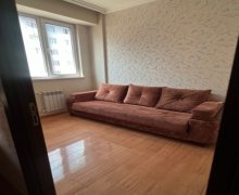 Kirayə (aylıq) Yeni Tikili Xırdalan ş.