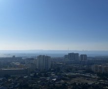 Satılır Yeni Tikili Həzi Aslanov m., H.Aslanov qəs., Xətai r.