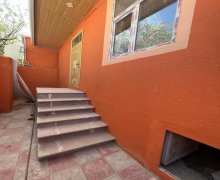 Satılır Həyət evi/villa Xırdalan ş.