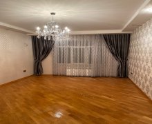 Satılır Yeni Tikili Əhmədli m., Xətai r.