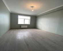 Продажа Новостройка пос. Говсан, Сураханы р.