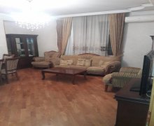 Satılır Yeni Tikili Elmlər akademiyası m., Yasamal r. Satılır Yeni Tikili Elmlər akademiyası m., Yasamal r.
