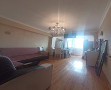 Продажа Вторичка Хетаи р.