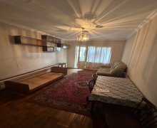 Satılır Köhnə Tikili Həzi Aslanov m., Xətai r.