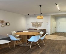 Kirayə (aylıq) Yeni Tikili Nardaran qəs., Sabunçu r.