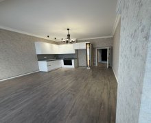 Продажа Новостройка м. Короглу м., Наримановский р-н р.