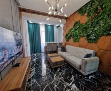 Satılır Yeni Tikili 28 May m., Nərimanov r.