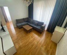 Kirayə (aylıq) Yeni Tikili Bayıl qəs., Səbail r. Kirayə (aylıq) Yeni Tikili Bayıl qəs., Səbail r.