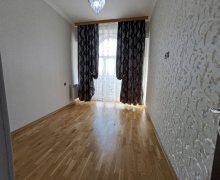 Satılır Yeni Tikili Xırdalan ş.