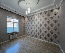 Продажа Новостройка Масазыр, Абшерон р.