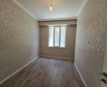 ev elanlari yeni gunesli Yeni Günəşli qəs., Suraxanı r.