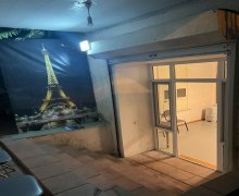 28 mayda kiraye obyekt 28 May m., Nəsimi r.