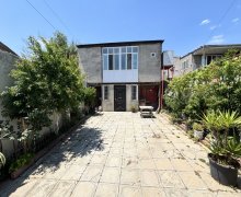 Satılır Həyət evi/villa Suraxanı r.