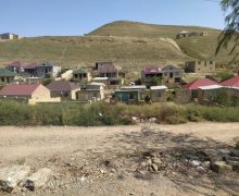 rayonlarda torpaq alqi satqisi Hökməli, Abşeron r.