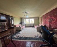 Satılır Köhnə Tikili Əhmədli m., Xətai r.