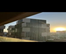 Satılır Yeni Tikili 20 Yanvar m., Yasamal r.