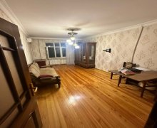 Kirayə (aylıq) Köhnə Tikili Əhmədli, Xətai r.