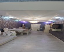 Kirayə (aylıq) Yeni Tikili Xırdalan ş.