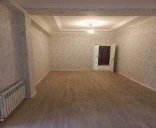 Продажа Новостройка Мехеммедли, Абшерон р.