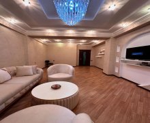 Satılır Yeni Tikili Masazır, Abşeron r.