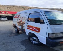 Kirayə (aylıq) Obyekt Lökbatan qəs., Gənclik Mall, Qaradağ r.