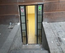 Kirayə (aylıq) Obyekt Azadlıq m., 8-ci mikrorayon, Binəqədi r.