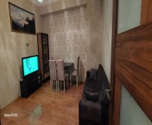 Kirayə (aylıq) Yeni Tikili Xırdalan ş. Kirayə (aylıq) Yeni Tikili Xırdalan ş.