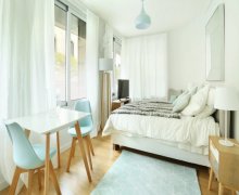 28 mayda 1 günlük otaqli kiraye evler 28 May m., Nəsimi r. 28 mayda 1 günlük otaqli kiraye evler 28 May m., Nəsimi r.