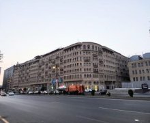 Satılır Ofis Xətai m., Xətai r. Satılır Ofis Xətai m., Xətai r.