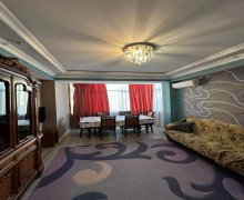 Продажа Новостройка Масазыр, Абшерон р.