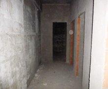 Satılır Yeni Tikili Xırdalan ş.