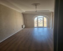 xirdalanda ipoteka ile evler Xırdalan ş. xirdalanda ipoteka ile evler Xırdalan ş.