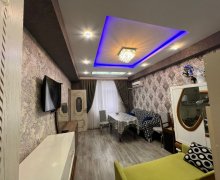 Satılır Yeni Tikili Masazır, Abşeron r.