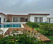 bag evleri proyektleri Mərdəkan, Xəzər r.