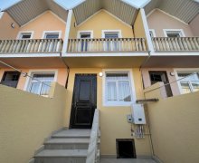 Satılır Həyət evi/villa Xırdalan ş.